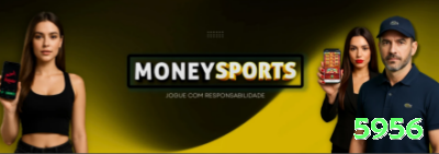 139bet Ultimate - Casino & Slots Screenshot 1 - 5956 🎰💹 Volatilidade média + max bet em features: ative bônus rounds com stake alto — multiplique small wins! 🌟🤑