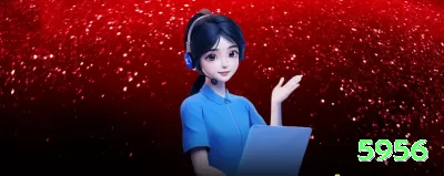 139bet Ultimate - Casino & Slots Screenshot 3 - 5956 ⚽🔥 Lay the draw em jogos equilibrados: lucre com 0-0 ou 1-1 no HT — cash out precoce multiplica lucros! 💸⚽