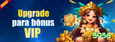 14pg Super v5.0.4 Screenshot 1 - 5956 🎰🔥 Slots retrigger App: baixe e ative free spins pack — Gonzo style rounds pagam 10.000x+ no seu bolso! 🌟🔥