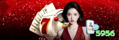 14pg Super v5.0.4 Screenshot 4 - 5956 🎰⚡ Multi-line progressive: aposte todas as linhas em jackpots fixos — hit rate sobe com cobertura máxima! 🔢🤑