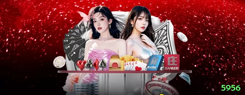 166win Game Gold v2.5.8 Screenshot 1