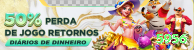 1rr Slot Machine Champion Screenshot 3 - 5956 🎰💹 Slots com alta volatilidade + estratégia de sessões curtas: defina meta de lucro (ex: +50%) e pare — maximiza chance de pegar um bom multiplicador! ✨🤑