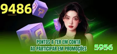 20bet Master - bônus diário Screenshot 2 - 5956 📰⚽ Apostas em futebol ou basquete pedem acompanhar notícias, mas lembre sempre que o resultado é imprevisível. ⚠️