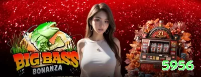 22r Casino VIP v4.5.6 Screenshot 4 - 5956 ✈️⚡ Aviator double up: cash out metade em 2x, deixe correr o resto para 10x+ — método híbrido para lucro explosivo! 💸🤑