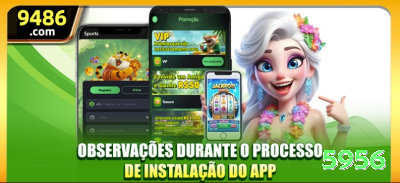 234br Live Deluxe v4.7.4 Screenshot 2 - 5956 ✈️⚡ Aviator App martingale light turbinado: download + crédito extra R0 — dobre suave e cash out 6x-12x, recuperação explosiva que faz banca crescer loucamente! 💸🤑