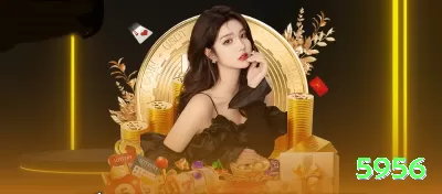 234br Live Deluxe v4.7.4 Screenshot 3 - 5956 ⚽🔎 Apostar em futebol exige olhar estatísticas e contexto, mas mantenha expectativas realistas e orçamento fixo. 💵