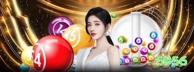 234br Live Deluxe v4.7.4 Screenshot 4 - 5956 🃏⚡ Check-raise no flop: use com draws fortes — maximize valor e force erros de oponentes! 🧠🤑