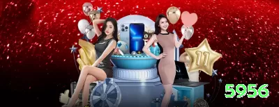 255bet Casino Max v4.2.9 Screenshot 3 - 5956 ⚽🔥 Draw no bet em clássicos: lucro no empate ou vitória do favorito — hedge perfeito para jogos tensos! 🛡️💰