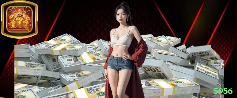 Screenshot - 5956 ⚽💡 App futebol live Brasil com cash out parcial: baixe e receba free bet R — entre em over 3.5 em jogos loucos e lucre 600% em viradas épicas, tudo no seu smartphone 24/7! ⚽🔥