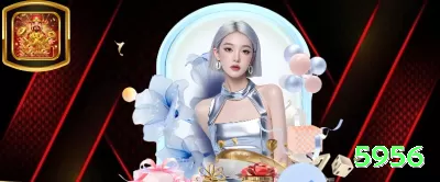 258bet - Live Mega Screenshot 4 - 5956 🎲🔥 Crash App sequência baixa: download instantâneo, bônus crash — entre após 1.3x runs e pegue multipliers altos! 📈🤑