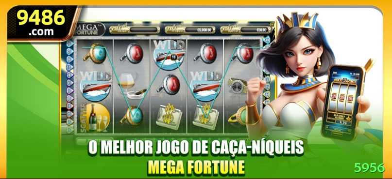 258bet - Live Mega Screenshot 1