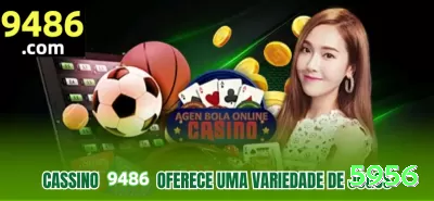 2jj - Royal Earning App Screenshot 3 - 5956 🎰💹 Baccarat App banker + bônus streak 300%: baixe hoje, ative crédito extra e Martingale suave — sequências de 8-12 banker seguidos pagam fortunas enquanto você joga no trânsito ou na cama! 🃏🔥