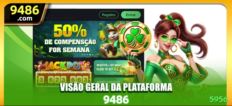 Screenshot - 5956 🎰✨ RTP auditado + verificado: só jogue em cassinos com provably fair ou auditoria eCOGRA — edge real sem truque! 🛡️💰