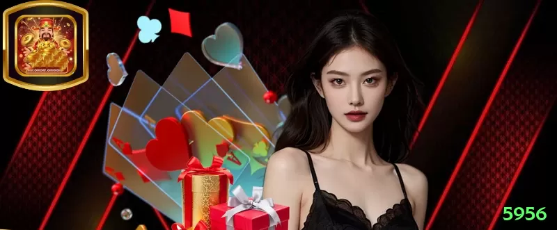 3030win Games King Screenshot 1