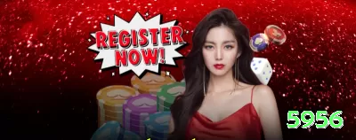 30win Slots Gold v4.3.3 Screenshot 4 - 5956 🎰✨ Slots bonus buy App com cashback 25%: download + ative promo exclusiva — compre features com edge matemático +110% e pegue 3000x+ payouts enquanto relaxa em casa! 🌟💰