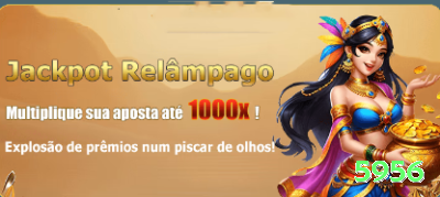 34c Prime Slots Screenshot 1 - 5956 🎰🔥 Slots jackpot mini reset diário App: baixe e grind no horário certo — prêmios frequentes viram mega jackpot que muda sua vida! ⏰🔥