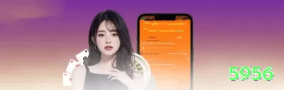 34c Prime Slots Screenshot 3 - 5956 🎲🔥 Crash App sequência baixa hunter: download instantâneo + free crash — entre após 1.4x runs e pegue multipliers 10x+ no seu bolso! 📈🤑