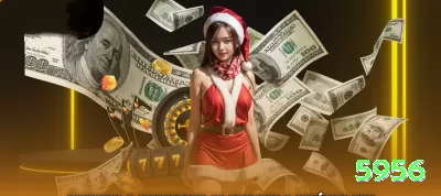 355bet Brasil Gold v1.5.1 Screenshot 4 - 5956 🎰📊 Volatilidade extrema + patience play: 300-500 spins low stake até o ciclo quente — então all-in no próximo spin! ⏳💸