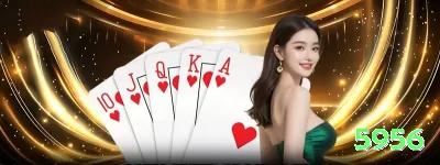 3831 Premium Brasil Screenshot 3 - 5956 🎰📱 Plinko App high volatility jackpot: download + drops grátis — max bet em pinos favoráveis e veja 5000x+ cair na sua conta! 🪙🤑