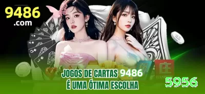 399w - Slots Pro Screenshot 1 - 5956 ⚽📊 Handicaps asiáticos são ótimos para aumentar o lucro: escolha jogos com linha favorável e combine com análise estatística para value bets consistentes! 🔍💰