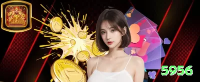 399w - Slots Pro Screenshot 2 - 5956 🎰🔥 Slots jackpot mini reset diário App: baixe e grind no horário certo — prêmios frequentes viram mega jackpot que muda sua vida! ⏰🔥