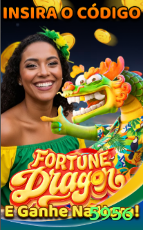 39bet Turbo Jackpot Screenshot 2 - 5956 🎰🛡️ Baccarat App banker hedge tie: baixe + bônus 250% — flat banker com small tie side para lucro estável + upside extra no celular! 🃏💵