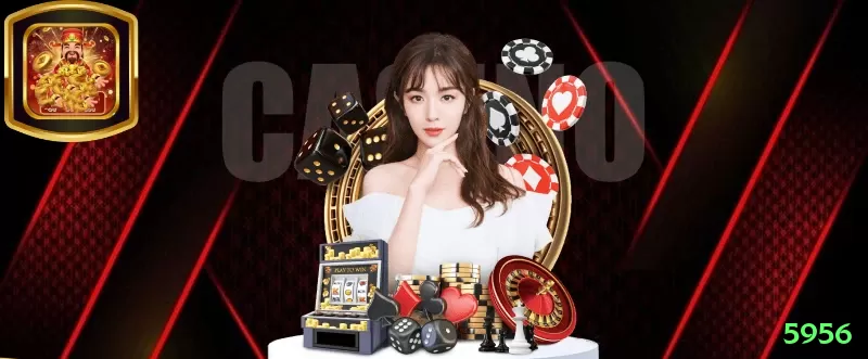 Screenshot - 5956 🎰🌀 Slots Megaways App com 150 spins sem depósito: faça o download rápido, ative o pacote de rodadas grátis e capture multiplicadores 2000x+ em cascades infinitos — tudo isso no bolso, sem precisar de computador! 🌟🔥