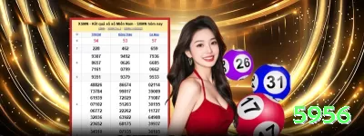 44u - Live VIP Screenshot 2 - 5956 🃏⚡ Blackjack App perfect pairs side: download + bônus pairs — 30:1 em pares altos e upside louco no celular! ✨💵