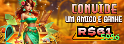 456bet Live Casino VIP Screenshot 1