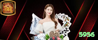 45b - King Edition v1.8.5 Screenshot 1 - 5956 🎰🔥 Slots bonus buy value: compre feature só se custo < 50x stake médio — edge imediato + chance de 2000x+ payout! 🌟🤑