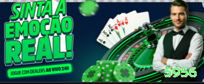 4kbet Casino Official v5.0.4 Screenshot 1 - 5956 ⚽🔥 Em apostas esportivas, use o value bet: aposte apenas quando a odd estiver acima da probabilidade real — assim o lucro a longo prazo aumenta! 📈💵