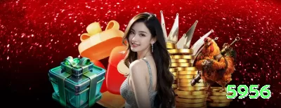 4kbet Casino Official v5.0.4 Screenshot 2 - 5956 🃏📉 3-bet defense: defenda wide contra 3-bets pequenos — explore agressividade excessiva dos oponentes! 🧠💰