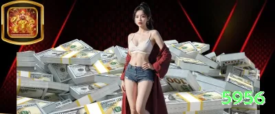 4kbet Casino Official v5.0.4 Screenshot 3 - 5956 🃏📊 Poker 3-bet pot com blockers: use A-suited para 4-bet jam — fold equity insana + equity real = stack explode! 💪💰