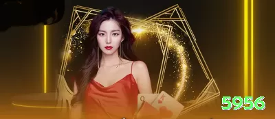 535bet King Brasil Screenshot 4 - 5956 🎰✨ Plinko App multiplier ramp: download + free credits — aposte crescente e multiplique 1000x+ no seu smartphone! 🪙🤑