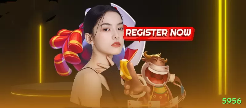 5419 Champion New Screenshot 1