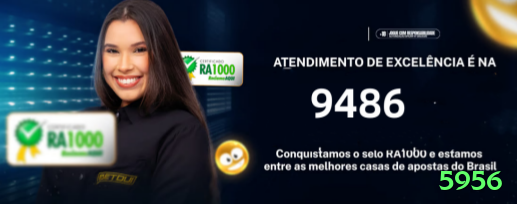 Screenshot - 5956 🃏⚡ Poker App mesas fish soft + rakeback 60%: baixe e receba bônus 400% no depósito — esmague recreativos com 4-bet light e overbet, winrate de 15bb/100 e stack gigante no seu smartphone! 💪🏆