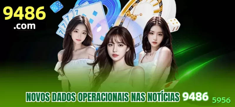 Screenshot - 5956 ⚽🎰 Apostas em futebol são empolgantes e imprevisíveis; jogue com responsabilidade e sem tentar recuperar prejuízo. 💸