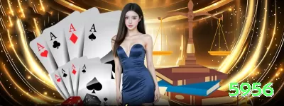5567 APK Plus v4.0.9 Screenshot 4 - 5956 🎰🛑 Em blackjack e roleta, fuja de promessas de vantagem garantida; foque em limites e jogo responsável. 💵