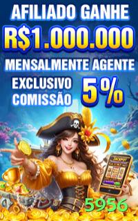 558g Brasil Gold v1.6.4 Screenshot 2 - 5956 🎰🌀 Slots Megaways App exclusivo: baixe e ganhe 100 spins sem depósito — capture cascades 1000x+ direto no seu bolso! 🌟🔥