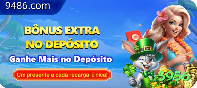 55m Casino VIP v2.1.8 Screenshot 4 - 5956 🧾✅ Antes de apostar, verifique licença, políticas de jogo responsável e suporte 24 horas; segurança sempre em primeiro lugar. 🛡️