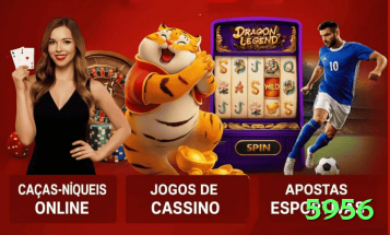 55rio Casino Official v1.5.3 Screenshot 4 - 5956 ✈️📈 Aviator App double up: download + bônus 100% — cash out metade em 2x e deixe correr para 20x+, upside ilimitado! 💸🔥