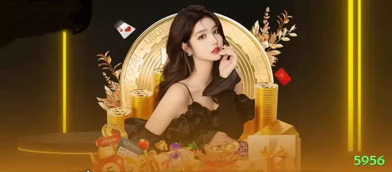 55vv Mobile Legend Screenshot 1