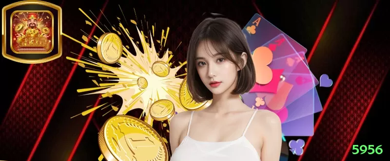 56pg Bonus Extreme v3.1.7 Screenshot 1