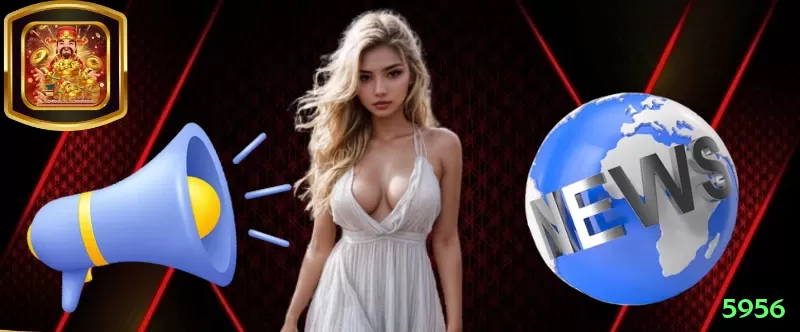 Screenshot - 5956 💣📉 Mines App low risk grind: download e receba R grátis — revele 15 tiles e cash out 30x+ diariamente! 💣🤑