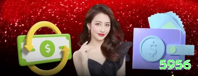 5853 Max BR v2.2.7 Screenshot 3 - 5956 🎰📱 Baixe o App agora e ative bônus de boas-vindas 100% + 50 free spins — comece a girar slots com stake grátis e multiplique sua banca em minutos! 🤑✨