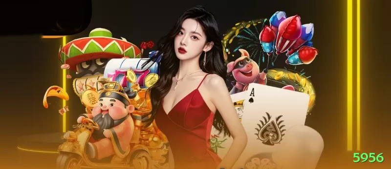 5853 Max BR v2.2.7 Screenshot 1