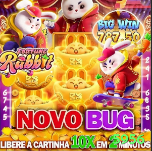 59a Casino Ultimate v4.4.3 Screenshot 2 - 5956 🔴⚫ Roleta dozens + Fibonacci agressivo: pule níveis rápido após perda — recupera tudo + lucro extra nas primeiras vitórias! 🎡📈