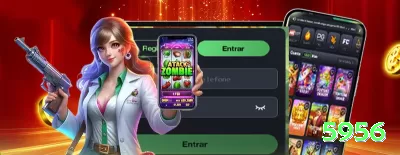 59a Casino Ultimate v4.4.3 Screenshot 3 - 5956 🎰🌀 Slots Megaways App com 150 spins sem depósito: faça o download rápido, ative o pacote de rodadas grátis e capture multiplicadores 2000x+ em cascades infinitos — tudo isso no bolso, sem precisar de computador! 🌟🔥