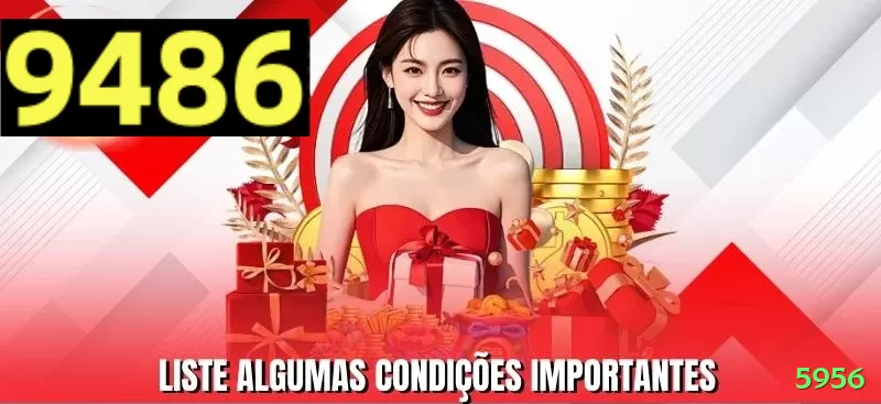 59bet Brasil Champion v5.1.5 Screenshot 1