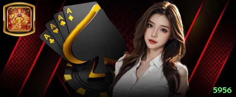 Screenshot - 5956 🎰✨ Slots são fáceis e divertidos; antes de girar, fixe um limite de tempo e um valor máximo para gastar. ⏱️💰